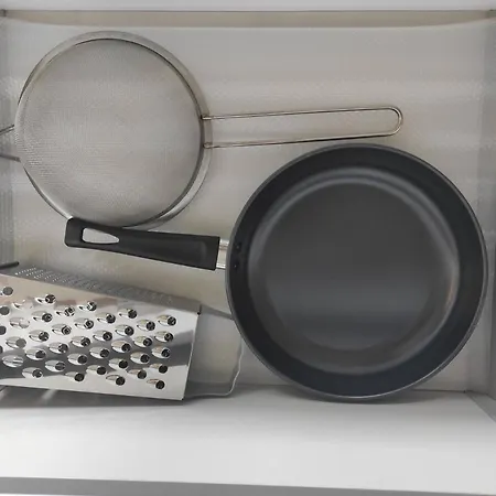 Vip Perla Slaska Apartament *