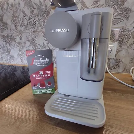 Vip Perla Slaska Apartament Pszczyna