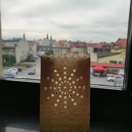 Vip Perla Slaska *
