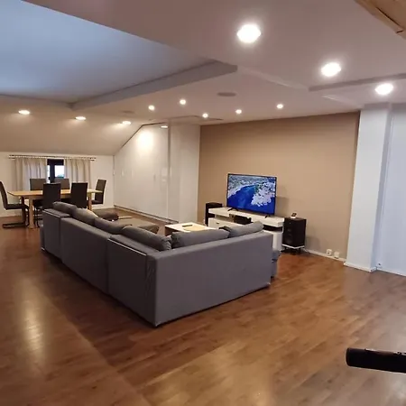 Vip Perla Slaska